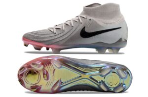 NIKE PHANTOM BOOTS