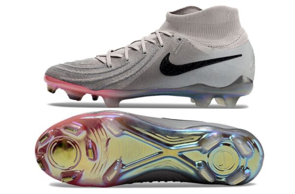 NIKE PHANTOM BOOTS
