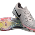 NIKE PHANTOM BOOTS🔥