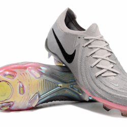 NIKE PHANTOM BOOTS🔥