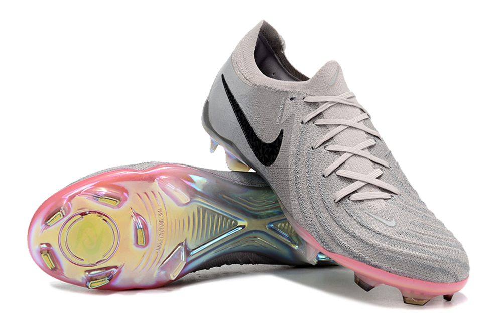 NIKE PHANTOM BOOTS🔥 NIKE PHANTOM BOOTS🔥