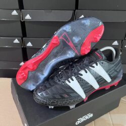 ADIDAS BOOTS🔥