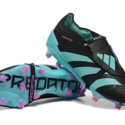 ADIDAS PREDATOR BOOTS🔥