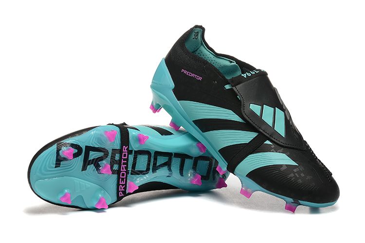 ADIDAS PREDATOR BOOTS🔥 ADIDAS PREDATOR BOOTS🔥