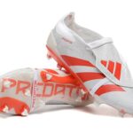 ADIDAS PREDATOR BOOTS🔥