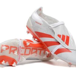 ADIDAS PREDATOR BOOTS🔥