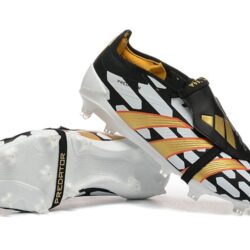 ADIDAS PREDATOR BOOTS🔥