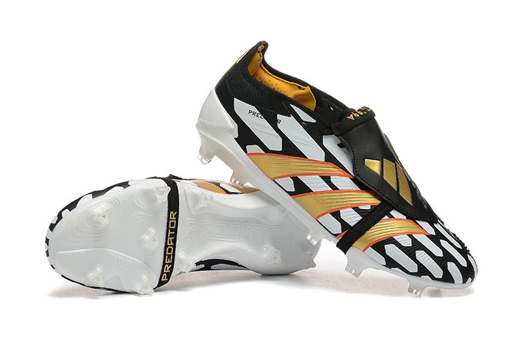 ADIDAS PREDATOR BOOTS🔥 ADIDAS PREDATOR BOOTS🔥