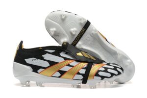 ADIDAS PREDATOR BOOTS