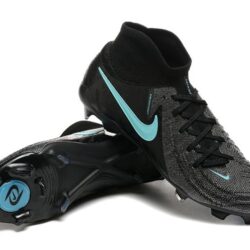 NIKE PHANTOM BOOTS🔥