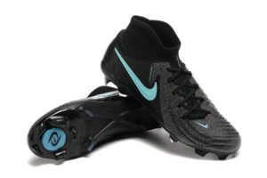 NIKE PHANTOM BOOTS