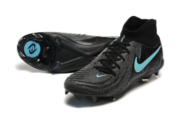 NIKE PHANTOM BOOTS