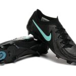 NIKE PHANTOM BOOTS🔥