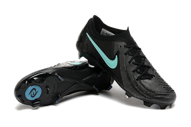 NIKE PHANTOM BOOTS🔥 NIKE PHANTOM BOOTS🔥