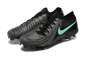 NIKE PHANTOM BOOTS