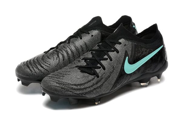 NIKE PHANTOM BOOTS