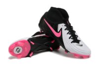 NIKE PHANTOM BOOTS🔥