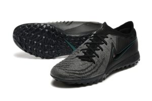 NIKE PHANTOM BOOTS