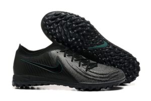 NIKE PHANTOM BOOTS
