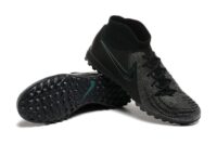 NIKE PHANTOM BOOTS🔥 NIKE PHANTOM BOOTS🔥