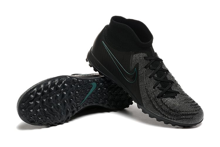 NIKE PHANTOM BOOTS🔥 NIKE PHANTOM BOOTS🔥