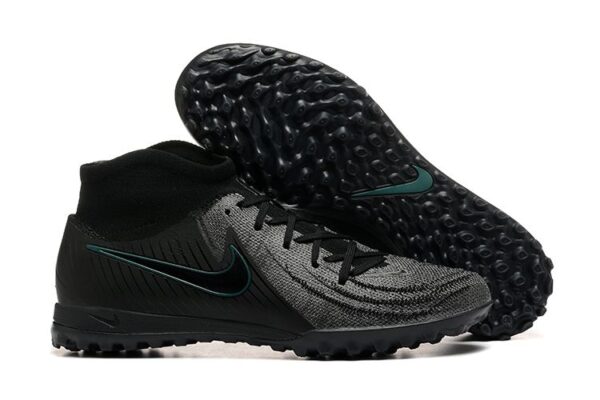 NIKE PHANTOM BOOTS