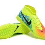 NIKE PHANTOM BOOTS🔥