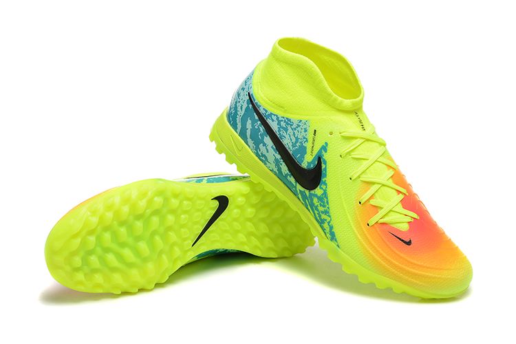NIKE PHANTOM BOOTS🔥 NIKE PHANTOM BOOTS🔥
