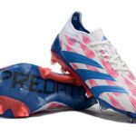 ADIDAS PREDATOR BOOTS🔥