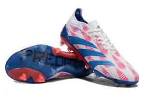 ADIDAS PREDATOR BOOTS