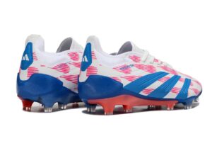 ADIDAS PREDATOR BOOTS