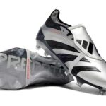 ADIDAS PREDATOR BOOTS🔥