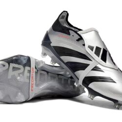 ADIDAS PREDATOR BOOTS🔥