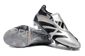 ADIDAS PREDATOR BOOTS