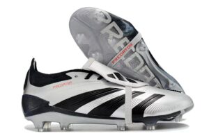 ADIDAS PREDATOR BOOTS