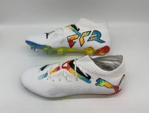 PUMA BOOTS