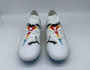 PUMA BOOTS
