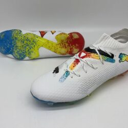 PUMA BOOTS🔥
