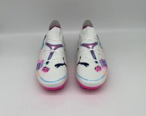 PUMA BOOTS