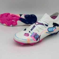 PUMA BOOTS🔥
