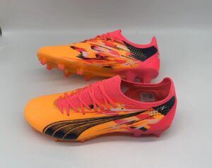 PUMA BOOTS