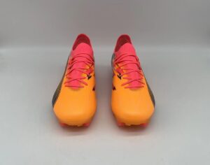 PUMA BOOTS