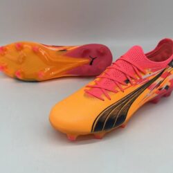 PUMA BOOTS🔥