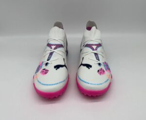 PUMA BOOTS