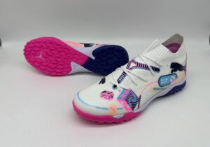 PUMA BOOTS