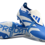ADIDAS PREDATOR BOOTS🔥