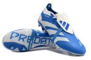 ADIDAS PREDATOR BOOTS
