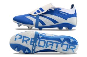 ADIDAS PREDATOR BOOTS