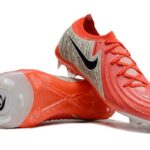 NIKE PHANTOM BOOTS🔥
