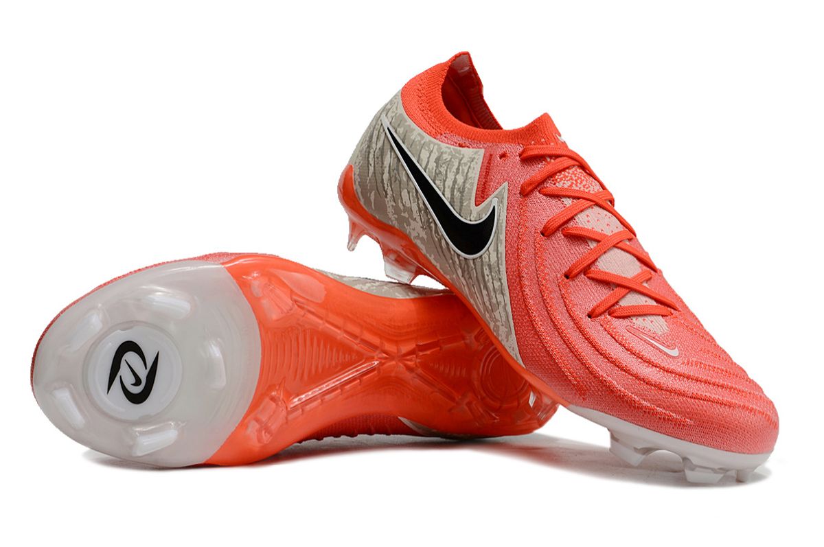 NIKE PHANTOM BOOTS🔥 NIKE PHANTOM BOOTS🔥